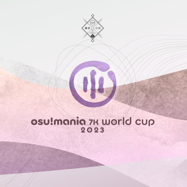 osu!mania