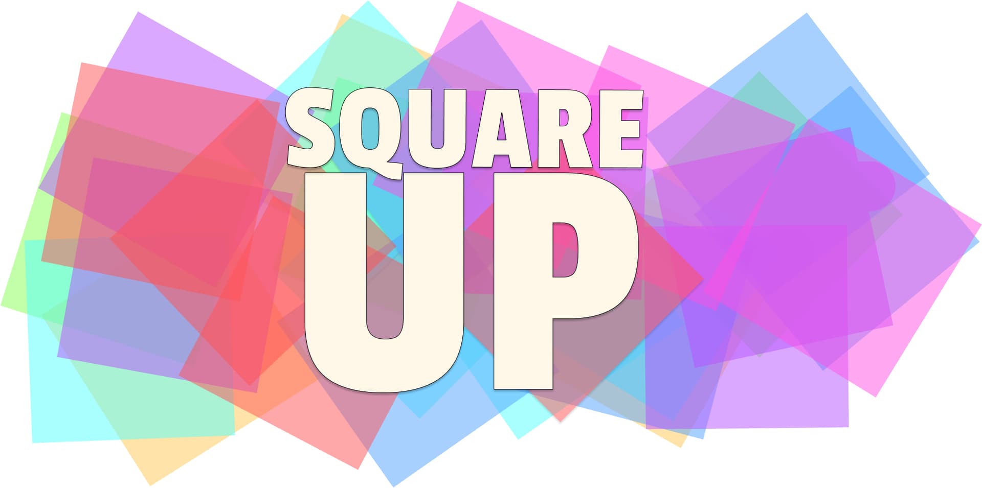 Square Up demo
